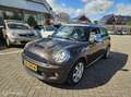 MINI Cooper Clubman 1.6 Clubman S Chili Marrone - thumbnail 8