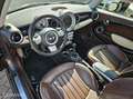 MINI Cooper Clubman 1.6 Clubman S Chili Marrone - thumbnail 10