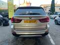 BMW X5 X5 F15 xdrive25d 218cv auto Argento - thumbnail 3