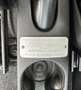 Fiat 500C 1.2 Riva 69cv - thumbnail 12