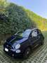 Fiat 500C 1.2 Riva 69cv - thumbnail 1