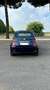 Fiat 500C 1.2 Riva 69cv - thumbnail 9