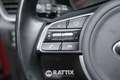 Kia Sportage 1.6 GDI 132CV M-Smart Rosso - thumbnail 10