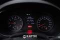 Kia Sportage 1.6 GDI 132CV M-Smart Rosso - thumbnail 14