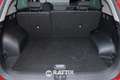 Kia Sportage 1.6 GDI 132CV M-Smart Rosso - thumbnail 6