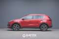Kia Sportage 1.6 GDI 132CV M-Smart Rosso - thumbnail 2