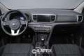 Kia Sportage 1.6 GDI 132CV M-Smart Rosso - thumbnail 8
