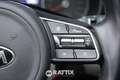 Kia Sportage 1.6 GDI 132CV M-Smart Rosso - thumbnail 11