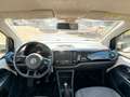Volkswagen up! move 1HAND/HU+SERVICE NEU/KLIMA/SCHECKHEFT Weiß - thumbnail 13