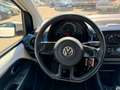 Volkswagen up! move 1HAND/HU+SERVICE NEU/KLIMA/SCHECKHEFT Weiß - thumbnail 14