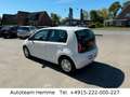 Volkswagen up! move 1HAND/HU+SERVICE NEU/KLIMA/SCHECKHEFT Weiß - thumbnail 7