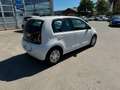 Volkswagen up! move 1HAND/HU+SERVICE NEU/KLIMA/SCHECKHEFT Weiß - thumbnail 5
