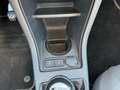 Volkswagen up! move 1HAND/HU+SERVICE NEU/KLIMA/SCHECKHEFT Weiß - thumbnail 16