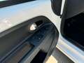 Volkswagen up! move 1HAND/HU+SERVICE NEU/KLIMA/SCHECKHEFT Weiß - thumbnail 17