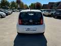 Volkswagen up! move 1HAND/HU+SERVICE NEU/KLIMA/SCHECKHEFT Weiß - thumbnail 6