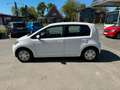 Volkswagen up! move 1HAND/HU+SERVICE NEU/KLIMA/SCHECKHEFT Weiß - thumbnail 8