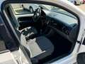 Volkswagen up! move 1HAND/HU+SERVICE NEU/KLIMA/SCHECKHEFT Weiß - thumbnail 9