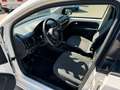 Volkswagen up! move 1HAND/HU+SERVICE NEU/KLIMA/SCHECKHEFT Weiß - thumbnail 10