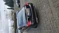 Mercedes-Benz E 220 d Premium Plus auto - thumbnail 3