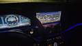 Mercedes-Benz E 220 d Premium Plus auto - thumbnail 11