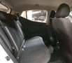 Hyundai i10 FL 1.0 MPi 49,3 kW (67 CV) MT5 2WD Sense (Con rued Blanco - thumbnail 6