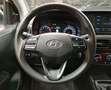 Hyundai i10 FL 1.0 MPi 49,3 kW (67 CV) MT5 2WD Sense (Con rued Blanco - thumbnail 7
