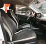 Hyundai i10 FL 1.0 MPi 49,3 kW (67 CV) MT5 2WD Sense (Con rued Blanco - thumbnail 5