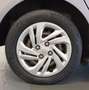 Hyundai i10 FL 1.0 MPi 49,3 kW (67 CV) MT5 2WD Sense (Con rued Blanco - thumbnail 3