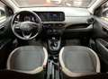 Hyundai i10 FL 1.0 MPi 49,3 kW (67 CV) MT5 2WD Sense (Con rued Blanco - thumbnail 4