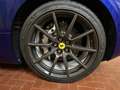 Ferrari SF90 Spider ASSETTO FIORANO - LIMITED CARBON EDITION - IVA 22% Blu/Azzurro - thumbnail 5