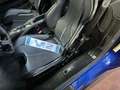 Ferrari SF90 Spider ASSETTO FIORANO - LIMITED CARBON EDITION - IVA 22% Blu/Azzurro - thumbnail 8