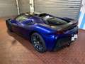 Ferrari SF90 Spider ASSETTO FIORANO - LIMITED CARBON EDITION - IVA 22% Blu/Azzurro - thumbnail 3