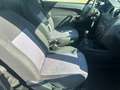 Ford Fiesta Ambiente TÜV Bis 06.2025 Kann auf wünsch Neu Bleu - thumbnail 9