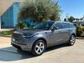 Land Rover Range Rover Velar R-Dynamic Super Offerta T-stock prezzo imperdile Gris - thumbnail 1