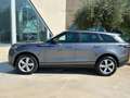 Land Rover Range Rover Velar R-Dynamic Super Offerta T-stock prezzo imperdile Gris - thumbnail 2