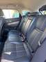 Land Rover Range Rover Velar R-Dynamic Super Offerta T-stock prezzo imperdile Gris - thumbnail 8