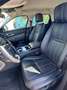 Land Rover Range Rover Velar R-Dynamic Super Offerta T-stock prezzo imperdile Gris - thumbnail 6