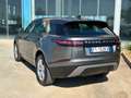 Land Rover Range Rover Velar R-Dynamic Super Offerta T-stock prezzo imperdile Gris - thumbnail 4