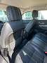 Land Rover Range Rover Velar R-Dynamic Super Offerta T-stock prezzo imperdile Gris - thumbnail 7