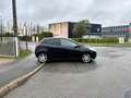 Mazda 2 1.4 MZ-CD 70 Noir - thumbnail 5