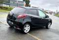 Mazda 2 1.4 MZ-CD 70 Noir - thumbnail 6