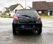 Mazda 2 1.4 MZ-CD 70 Noir - thumbnail 8