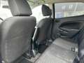 Mazda 2 1.4 MZ-CD 70 Noir - thumbnail 11