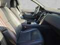 Land Rover Discovery Sport P200 R-Dynamic SE Noir - thumbnail 3