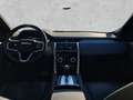 Land Rover Discovery Sport P200 R-Dynamic SE Noir - thumbnail 4