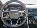 Land Rover Discovery Sport P200 R-Dynamic SE Noir - thumbnail 11