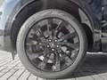 Land Rover Discovery Sport P200 R-Dynamic SE Noir - thumbnail 9