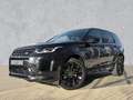 Land Rover Discovery Sport P200 R-Dynamic SE Noir - thumbnail 1
