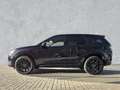 Land Rover Discovery Sport P200 R-Dynamic SE Noir - thumbnail 6
