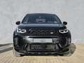 Land Rover Discovery Sport P200 R-Dynamic SE Noir - thumbnail 8